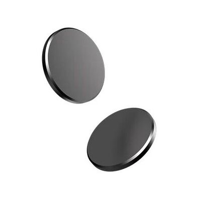 Hollyland Lark Max Clip Magnet 