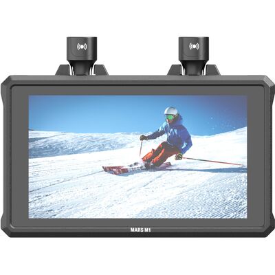 Hollyland Mars M1 Enhanced 