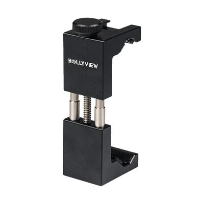 Hollyland Phone Holder 