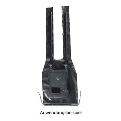 Hollyland Wasserfeste Tasche 