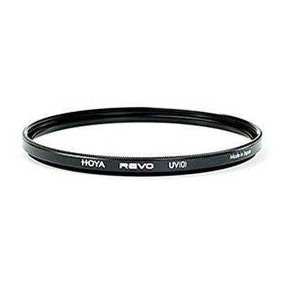 Hoya Filter Revo SMC UV  67mm