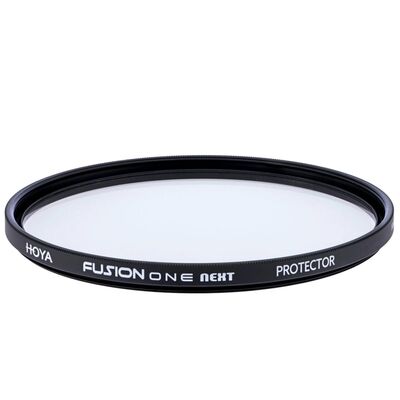 Hoya Fusion One Next Protector  62mm