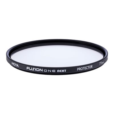 Hoya Fusion One Next Protector  77mm