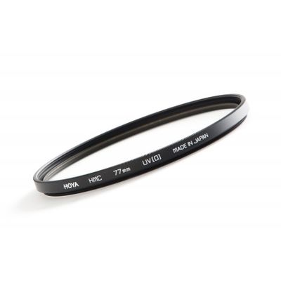 Hoya HMC UV-Filter  95mm