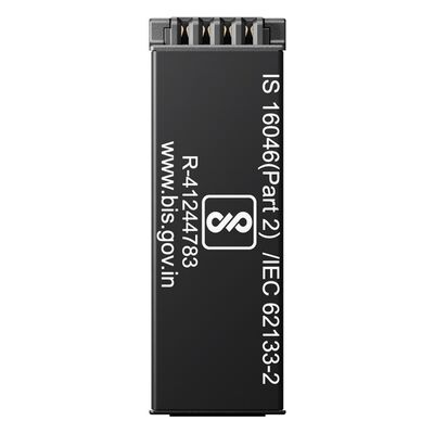 Insta360 Ace Pro 2/Ace Pro/Ace Akku 