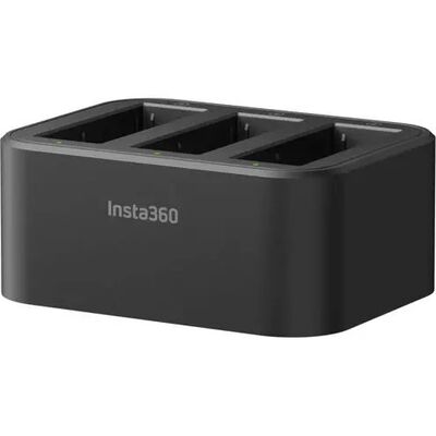 Insta360 Ace Pro 2 / Ace Pro / Ace Schnelllade-Hub 