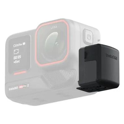 Insta360 Ace Pro 2 / Ace Pro / Ace Quick Reader - Kartenleser 