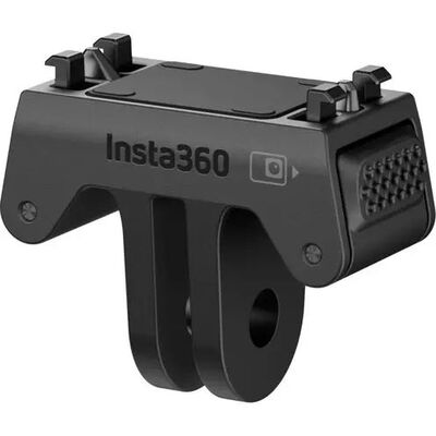 Insta360 Standardhalterung für Ace Pro 2/Ace Pro/Ace 