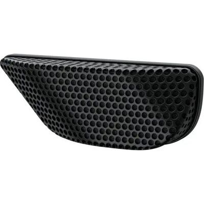 Insta360 Ace Pro 2 Windschutz 