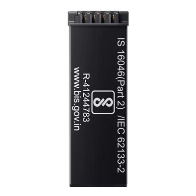 Insta360 Ace Pro / Ace Akku 