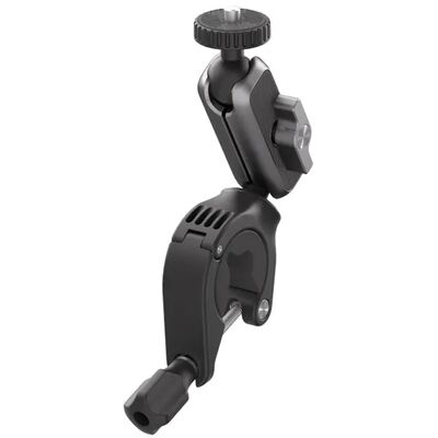 Insta360 Bike Bundle Version 2023 