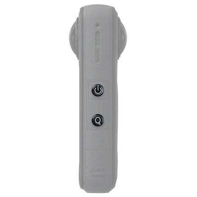 Insta360  Button Sticker Set 