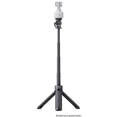 Insta360 Link 2in1 Mini-Stativ 