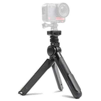 Insta360 MantisPod-Vlogging-Stativ 