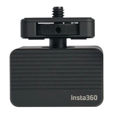 Insta360 Schwingungsdämpfer 