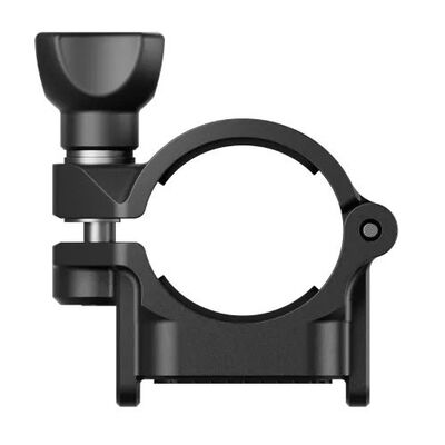 Insta360 Selfie Stick Ring Mount 