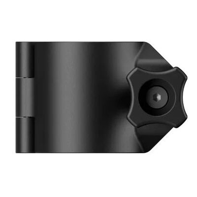 Insta360 Selfie Stick Ring Mount 