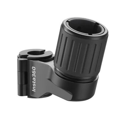 Insta360 Skistock-Halterung 