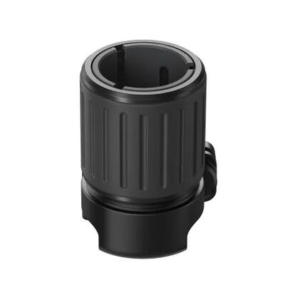 Insta360 Skistock-Halterung 