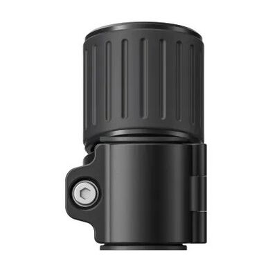 Insta360 Skistock-Halterung 