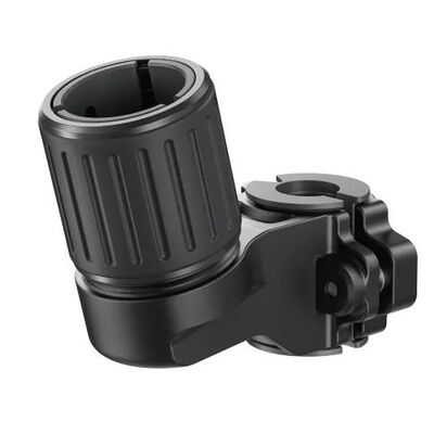 Insta360 Skistock-Halterung 