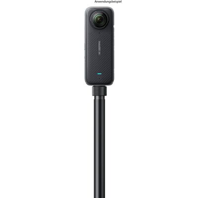 Insta360 Throwpod 