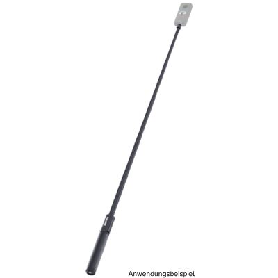 Insta360 unsichtbarer Selfie-Stick + Stativ 