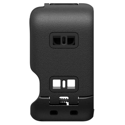 Insta360 Vertical-Horizontal Frame for Ace Pro 2/Ace Pro 