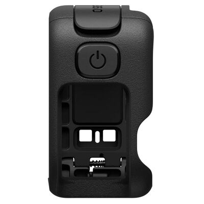 Insta360 Vertical-Horizontal Frame for Ace Pro 2/Ace Pro 