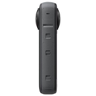 Insta360 X3 All-Purpose Kit Starter-Bundle 