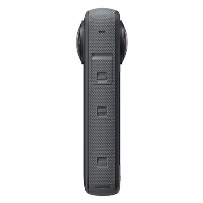 Insta360 X3 Creator-Kit 360° Kamera 