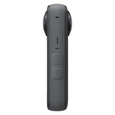 Insta360 X3 Creator-Kit 360° Kamera 