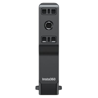 Insta360 X5 Vertical-Horizontal Mount 