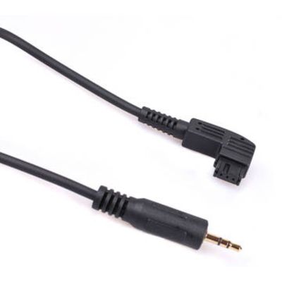 JJC Anschlußkabel RM-S1AM 