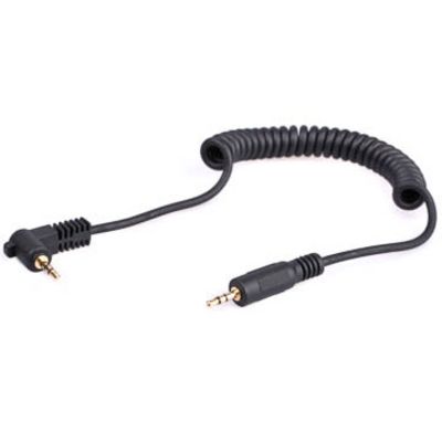 JJC Anschlußkabel RS-60E3 