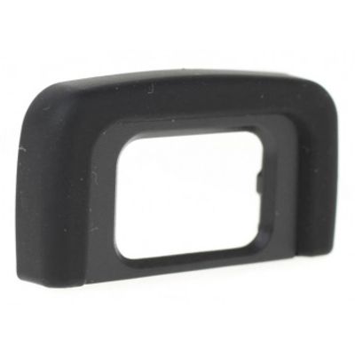 JJC Augenmuschel  EN-DK25 für Nikon DK-25 