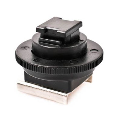JJC Blitzschuh-Adapter Sony Activ Interaface (AIS) 