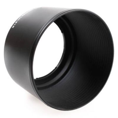 JJC Gegenlichtblende LH-61E 