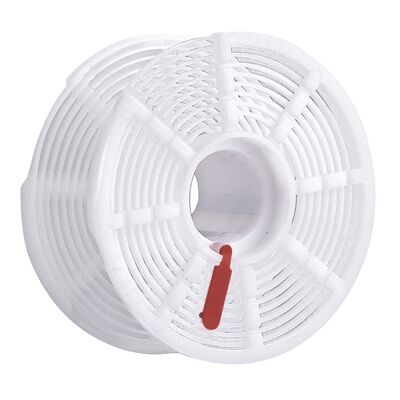 Jobo Duo-Set Filmspirale 1501 