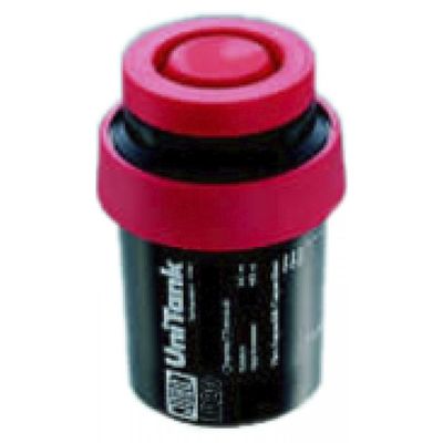 Jobo Uni Tank 1520 mit einer Spirale 