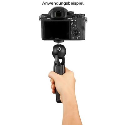 Joby HandyPod (Black) 