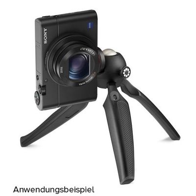 Joby HandyPod (Black) 