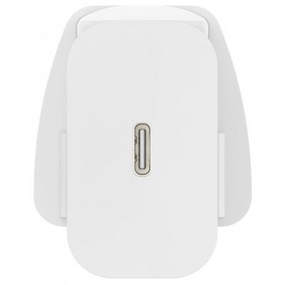 Joby Wand-Ladegerät  USB-C PD 20W