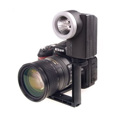 Kaiser 2-teilige Winkelschiene 1/4