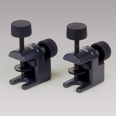 Kaiser Anschraubsockel 5256 