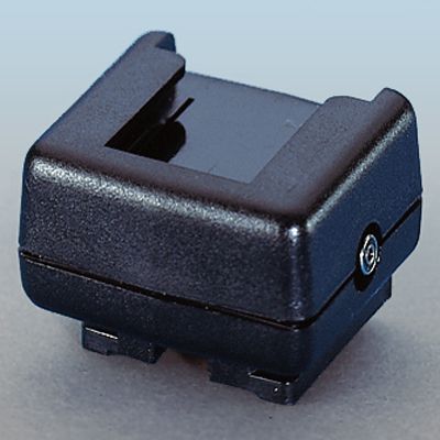 Kaiser Blitzadapter X 1300 