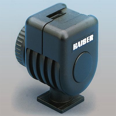 Kaiser Blitzneiger 1200 