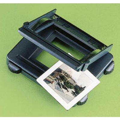 Kaiser Buchbildbühne System-V, 7x7 