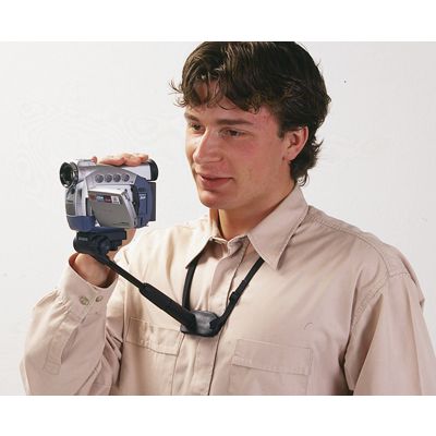 Kaiser Camcorder Schulterstativ 