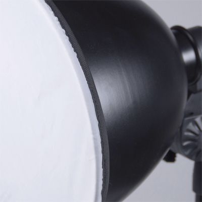 Kaiser Desktop-Beleuchtungs-Set 1 